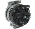 Alterntor HC-Cargo ‐ HC 116060