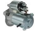 HC-Cargo Startr HC 116062, 116062