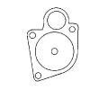 HC-Cargo Startr HC 116062, 116062