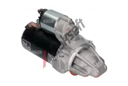 HC-Cargo Startr HC 116065, 116065