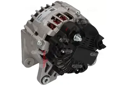 HC-Cargo Alterntor HC 116066, 116066
