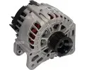 HC-Cargo Alterntor HC 116066, 116066