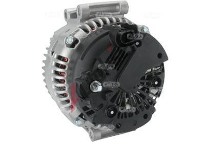 HC-Cargo Alterntor HC 116068, 116068