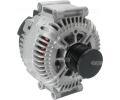 HC-Cargo Alterntor HC 116068, 116068