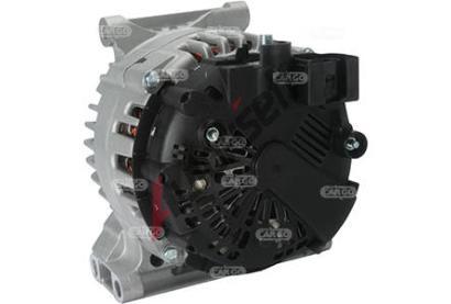 HC-Cargo Alterntor HC 116069, 116069