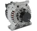 HC-Cargo Alterntor HC 116069, 116069