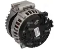 Alterntor HC-Cargo ‐ HC 116080