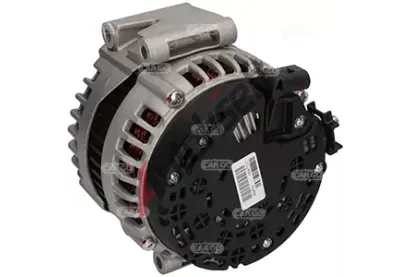 HC-Cargo Alterntor HC 116080, 116080