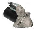 Startr HC-Cargo ‐ HC 116082