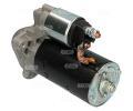 HC-Cargo Startr HC 116082, 116082