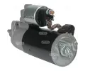 HC-Cargo Startr HC 116083, 116083