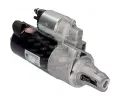 Startr HC-Cargo ‐ HC 116084
