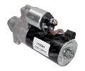 HC-Cargo Startr HC 116084, 116084