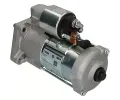 HC-Cargo Startr HC 116088, 116088