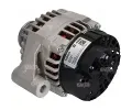 Alterntor HC-Cargo ‐ HC 116089