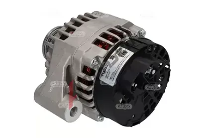 HC-Cargo Alterntor HC 116089, 116089