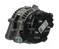 Alterntor HC-Cargo ‐ HC 116090
