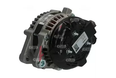 HC-Cargo Alterntor HC 116090, 116090