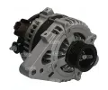 HC-Cargo Alterntor HC 116090, 116090