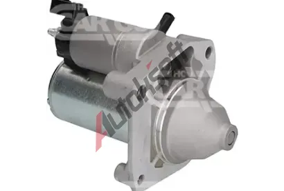 HC-Cargo Startr HC 116092, 116092