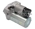 HC-Cargo Startr HC 116092, 116092