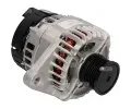 HC-Cargo Alterntor HC 116094, 116094