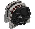 Alterntor HC-Cargo ‐ HC 116095
