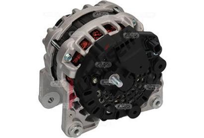 HC-Cargo Alterntor HC 116095, 116095