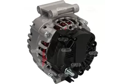 HC-Cargo Alterntor HC 116099, 116099