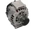HC-Cargo Alterntor HC 116099, 116099