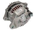 Alterntor HC-Cargo ‐ HC 116105