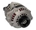 HC-Cargo Alterntor HC 116105, 116105
