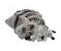 Alterntor HC-Cargo ‐ HC 116107