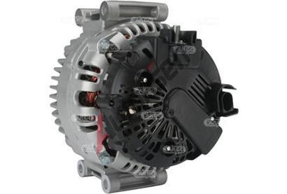 HC-Cargo Alterntor HC 116113, 116113