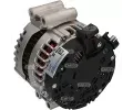 Alterntor HC-Cargo ‐ HC 116120