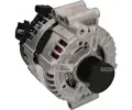 HC-Cargo Alterntor HC 116120, 116120
