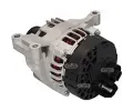 Alterntor HC-Cargo ‐ HC 116125