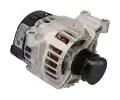 HC-Cargo Alterntor HC 116125, 116125
