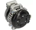 Altern�tor&nbsp;HC-Cargo&nbsp;&dash;&nbsp;HC 116141