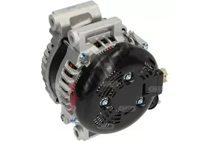 HC-Cargo Altern�tor HC 116141, 116141