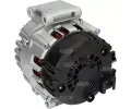 Alterntor HC-Cargo ‐ HC 116142