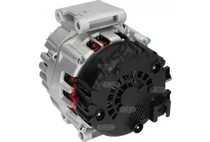 HC-Cargo Alterntor HC 116142, 116142