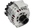 HC-Cargo Alterntor HC 116142, 116142