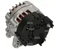Alterntor HC-Cargo ‐ HC 116146