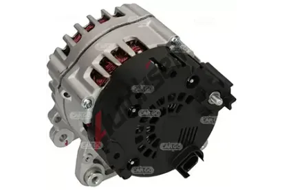 HC-Cargo Alterntor HC 116146, 116146