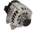 HC-Cargo Alterntor HC 116146, 116146