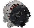 HC-Cargo Alterntor ‐ HC 116147