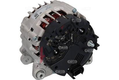 HC-Cargo Alterntor HC 116147, 116147