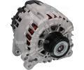 HC-Cargo Alterntor HC 116147, 116147