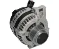 HC-Cargo Alterntor HC 116148, 116148